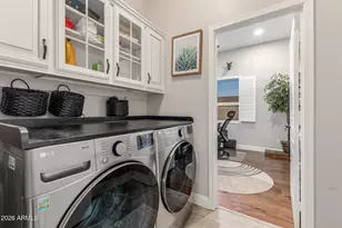 24716 S 140th St, Chandler, AZ 85249 - Photo 32