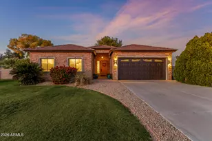 24716 S 140th St, Chandler, AZ 85249 - Photo 1