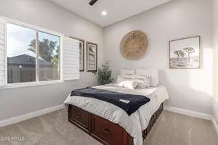 24716 S 140th St, Chandler, AZ 85249 - Photo 28