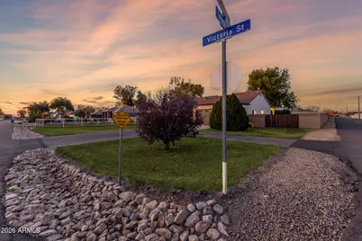 24716 S 140th Street, Chandler, AZ 85249 - Photo 4