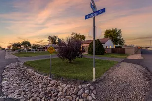 24716 S 140th St, Chandler, AZ 85249 - Photo 4