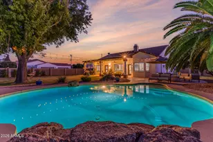 24716 S 140th St, Chandler, AZ 85249 - Photo 34