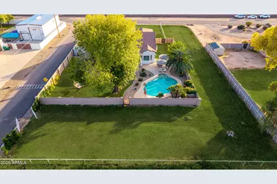 24716 S 140th Street, Chandler, AZ 85249 - Photo 50