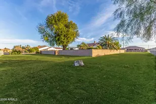 24716 S 140th St, Chandler, AZ 85249 - Photo 44