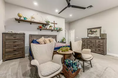 24716 S 140th Street, Chandler, AZ 85249 - Photo 20