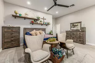 24716 S 140th St, Chandler, AZ 85249 - Photo 20