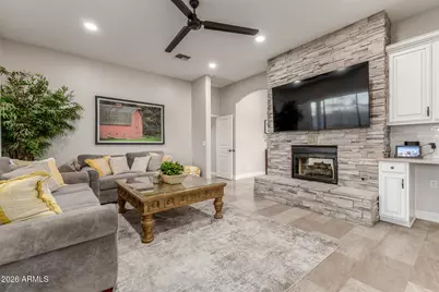 24716 S 140th Street, Chandler, AZ 85249 - Photo 10