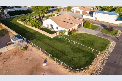 24716 S 140th Street, Chandler, AZ 85249 - Photo 52