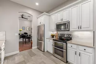 24716 S 140th St, Chandler, AZ 85249 - Photo 12