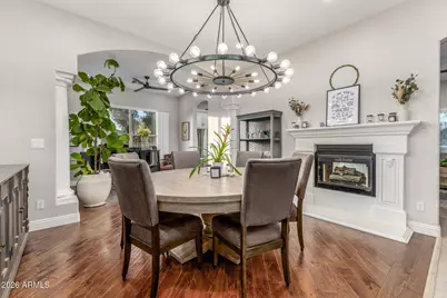 24716 S 140th Street, Chandler, AZ 85249 - Photo 16