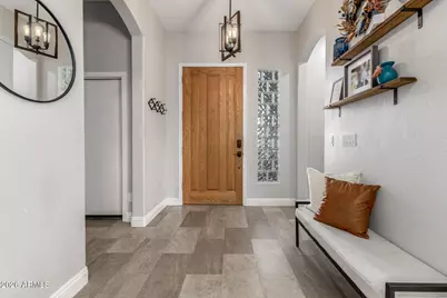 24716 S 140th Street, Chandler, AZ 85249 - Photo 6