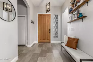 24716 S 140th St, Chandler, AZ 85249 - Photo 6