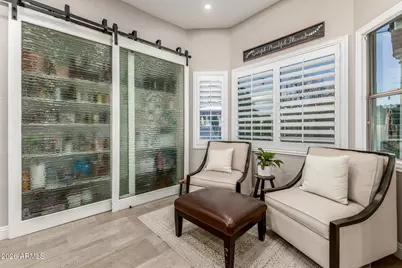 24716 S 140th Street, Chandler, AZ 85249 - Photo 14