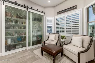 24716 S 140th St, Chandler, AZ 85249 - Photo 14