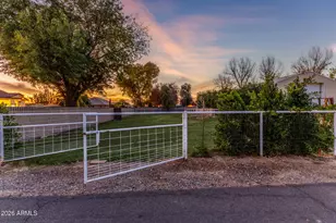 24716 S 140th St, Chandler, AZ 85249 - Photo 40