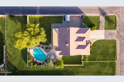 24716 S 140th Street, Chandler, AZ 85249 - Photo 46