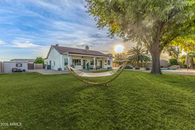 24716 S 140th Street, Chandler, AZ 85249 - Photo 42