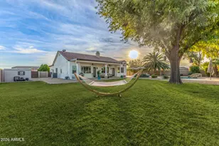 24716 S 140th St, Chandler, AZ 85249 - Photo 42