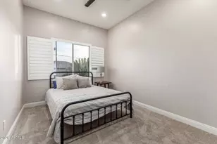 24716 S 140th St, Chandler, AZ 85249 - Photo 26