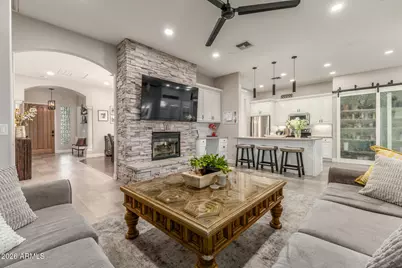 24716 S 140th Street, Chandler, AZ 85249 - Photo 8