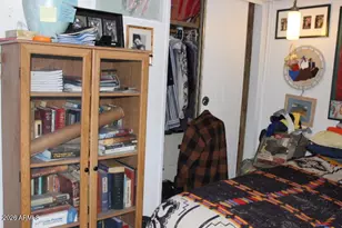 9501 E Broadway Rd, Mesa, AZ 85208 - Photo 8