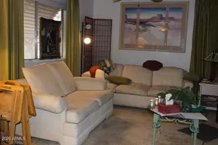 9501 E Broadway Rd, Mesa, AZ 85208 - Photo 6