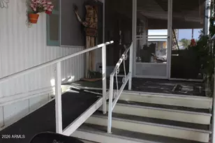 9501 E Broadway Rd, Mesa, AZ 85208 - Photo 4