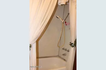 9501 E Broadway Road #265, Mesa, AZ 85208 - Photo 16