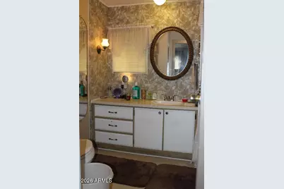 9501 E Broadway Road #265, Mesa, AZ 85208 - Photo 14