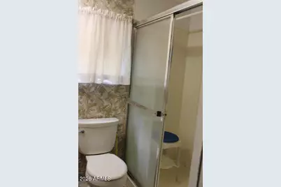 9501 E Broadway Road #265, Mesa, AZ 85208 - Photo 20