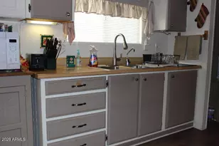 9501 E Broadway Rd, Mesa, AZ 85208 - Photo 12