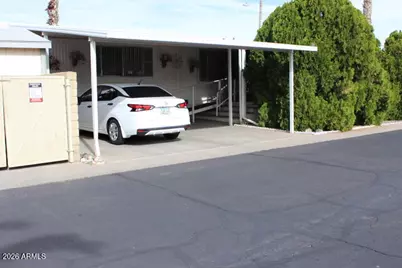 9501 E Broadway Road #265, Mesa, AZ 85208 - Photo 26