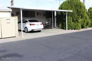 9501 E Broadway Rd, Mesa, AZ 85208 - Photo 26