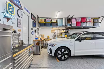 8401 N 186th Avenue, Waddell, AZ 85355 - Photo 36