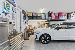 8401 N 186th Ave, Waddell, AZ 85355 - Photo 36