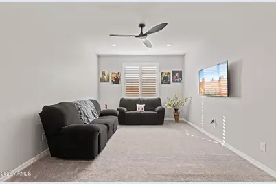 8401 N 186th Avenue, Waddell, AZ 85355 - Photo 8