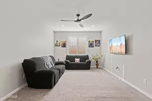 8401 N 186th Ave, Waddell, AZ 85355 - Photo 8