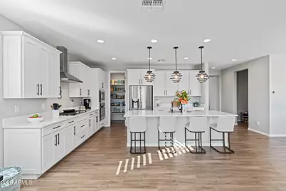 8401 N 186th Avenue, Waddell, AZ 85355 - Photo 16