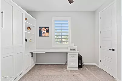 8401 N 186th Avenue, Waddell, AZ 85355 - Photo 10