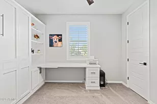 8401 N 186th Ave, Waddell, AZ 85355 - Photo 10