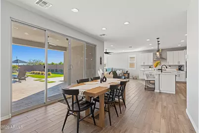 8401 N 186th Avenue, Waddell, AZ 85355 - Photo 24