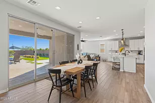 8401 N 186th Ave, Waddell, AZ 85355 - Photo 24