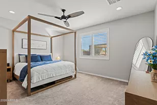 8401 N 186th Ave, Waddell, AZ 85355 - Photo 28