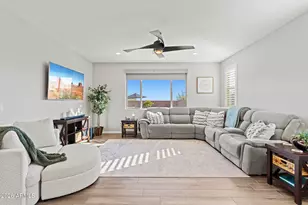 8401 N 186th Ave, Waddell, AZ 85355 - Photo 20