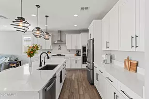 8401 N 186th Ave, Waddell, AZ 85355 - Photo 22