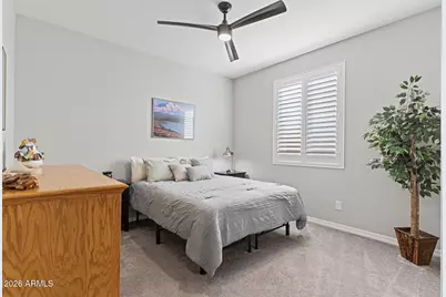 8401 N 186th Avenue, Waddell, AZ 85355 - Photo 12