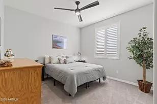 8401 N 186th Ave, Waddell, AZ 85355 - Photo 12