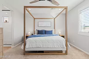 8401 N 186th Ave, Waddell, AZ 85355 - Photo 26