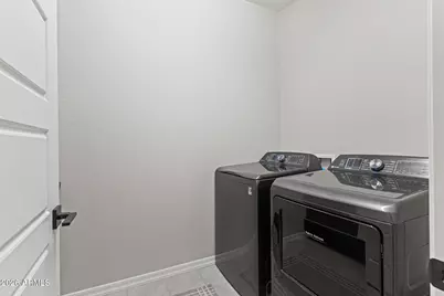 8401 N 186th Avenue, Waddell, AZ 85355 - Photo 34