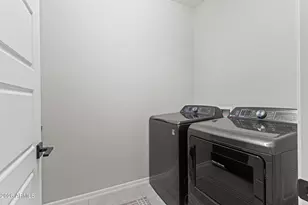 8401 N 186th Ave, Waddell, AZ 85355 - Photo 34